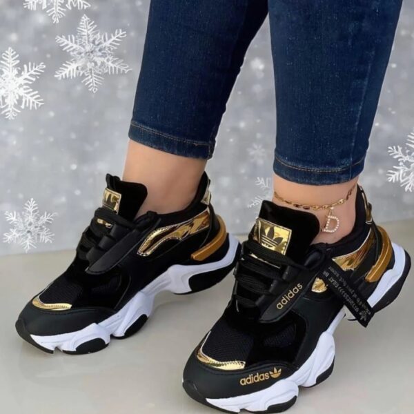 Adidas Fashion - Image 2