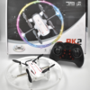 Juguete Drone con Luces