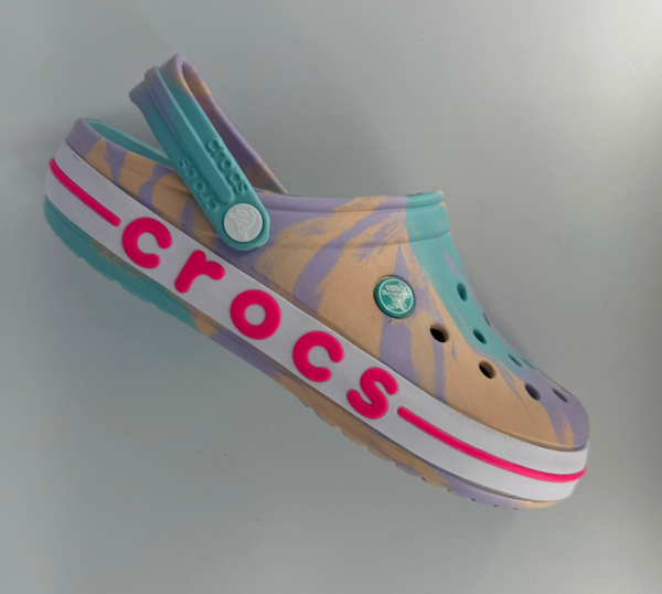 Sandalia Crocs - Image 9