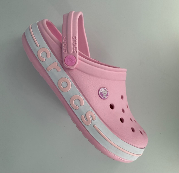 Sandalia Crocs - Image 8
