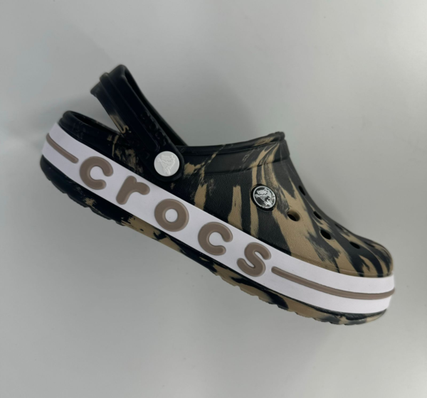 Sandalia Crocs - Image 7