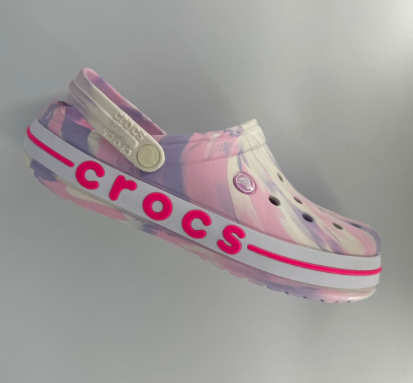 Sandalia Crocs - Image 11