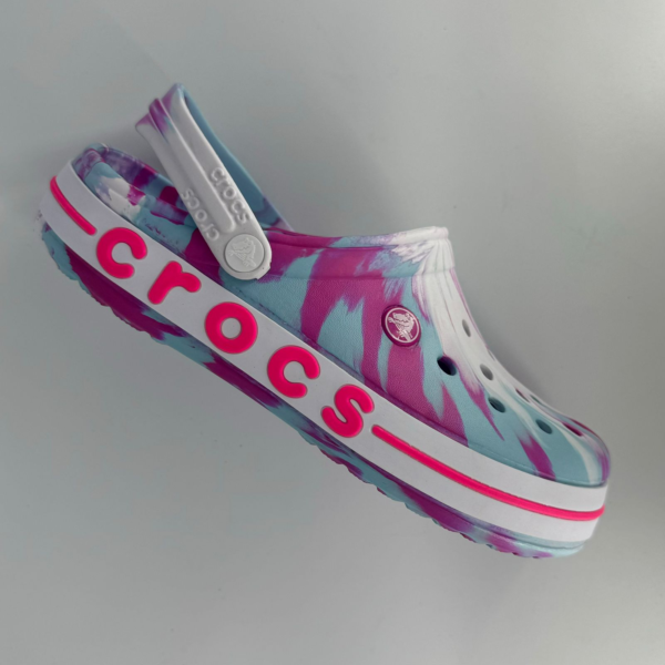 Sandalia Crocs - Image 6
