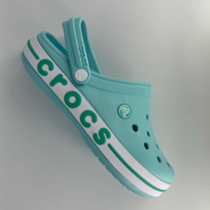 Sandalia Crocs