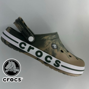 Sandalia Crocs