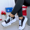 Converse Corte Bajo Dama