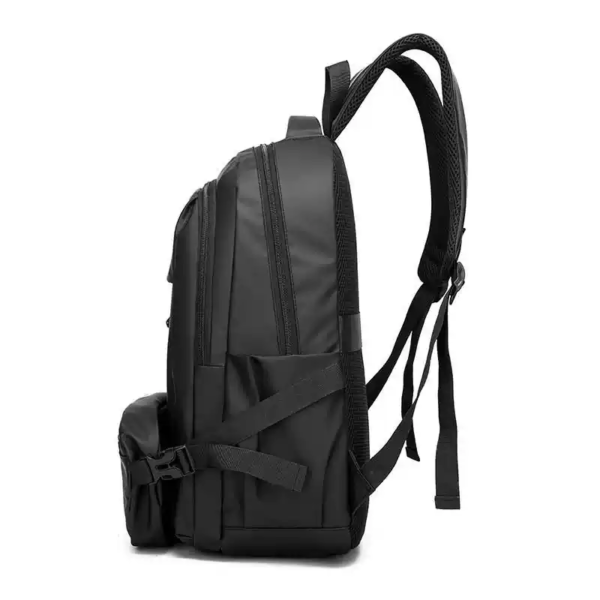 Morral Maleta + Canguro Importado ZFB - Image 2