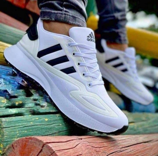 Adidas 2K Caballero Deportivo - Image 10