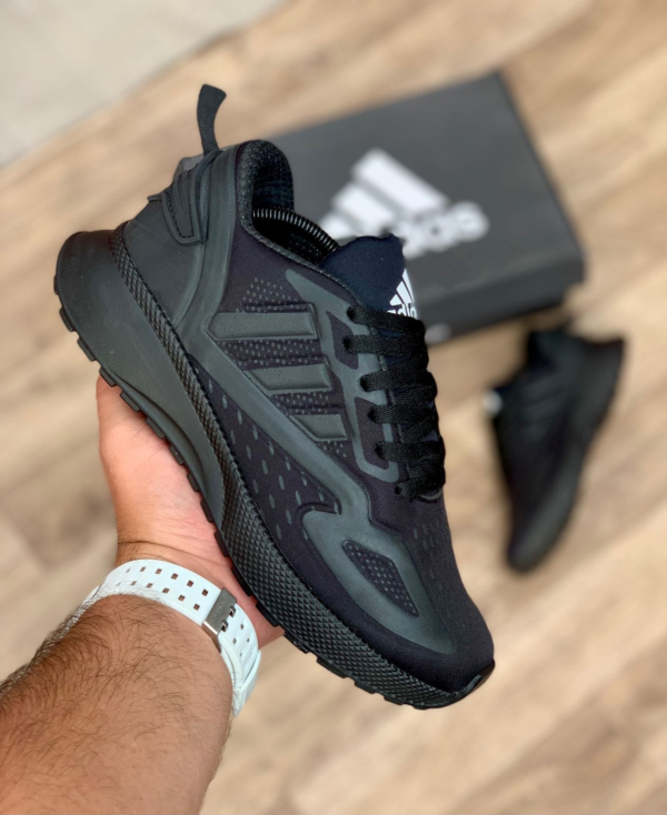 Adidas 2K Caballero Deportivo - Image 7