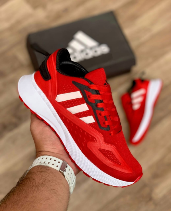 Adidas 2K Caballero Deportivo - Image 6