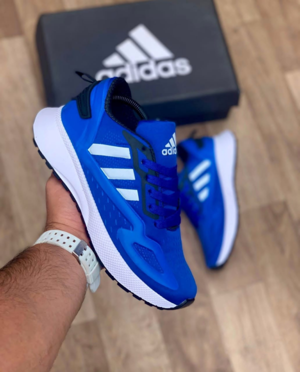 Adidas 2K Caballero Deportivo