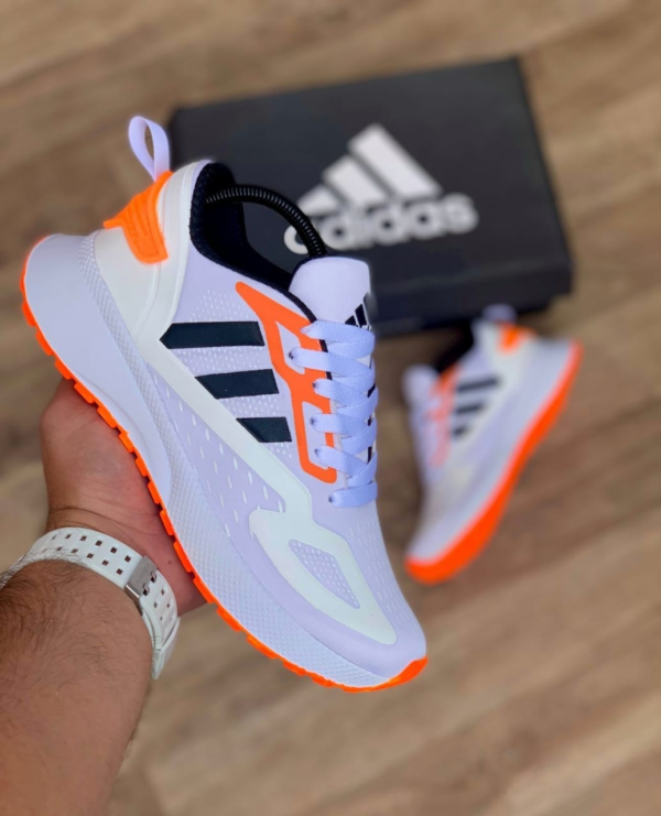 Adidas 2K Caballero Deportivo - Image 2