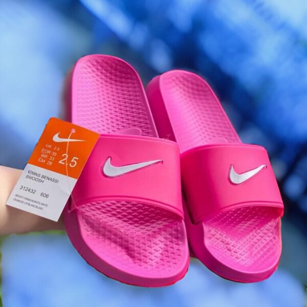 Sandalias NIKE - Image 3