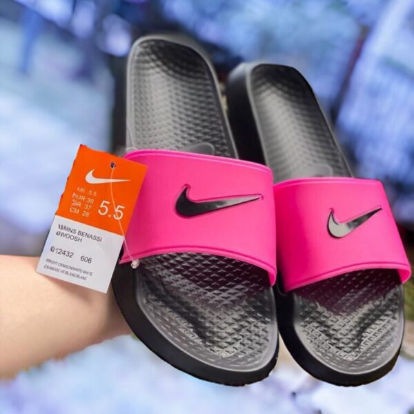 Sandalias NIKE - Image 4