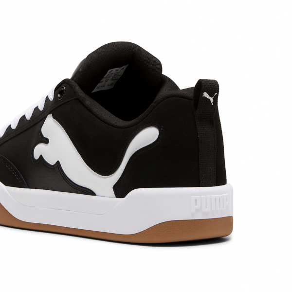 Tenis Puma Park LifeStyle Importado - Image 5
