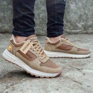 Zapatos Tenis Timberland Caballero